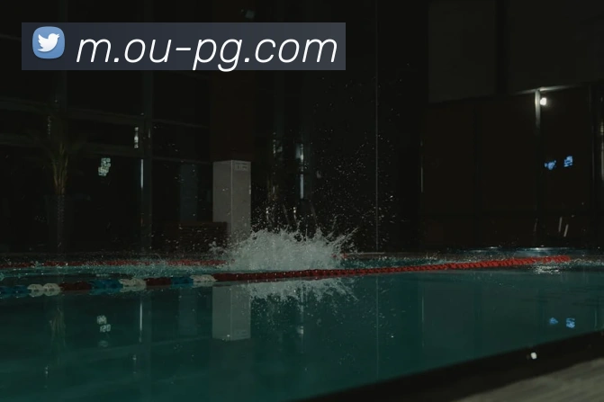 pg电子APP 封面图